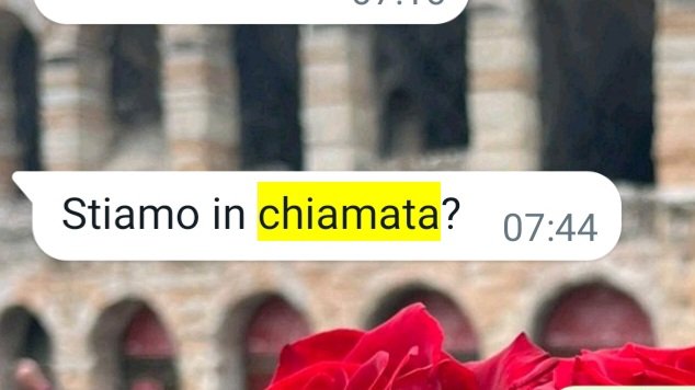 respiroappena_'s tweet photo. non capiranno mai
a qualsiasi ora, in qualsiasi situazione, gli uomini non capiranno mai cosa vuol dire. https://t.co/zEq4F9KeWu