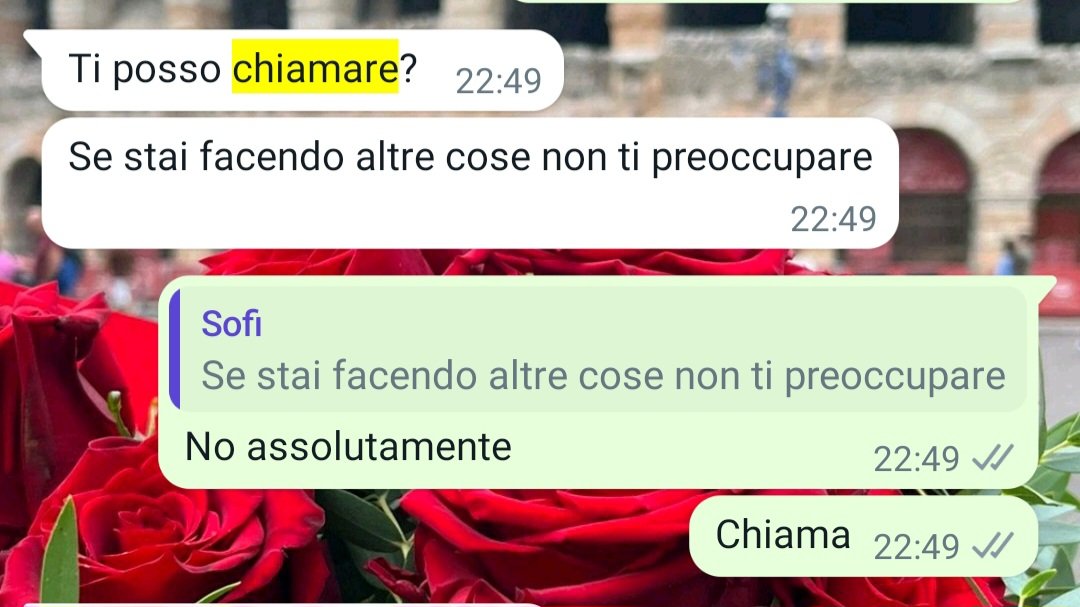 respiroappena_'s tweet photo. non capiranno mai
a qualsiasi ora, in qualsiasi situazione, gli uomini non capiranno mai cosa vuol dire. https://t.co/zEq4F9KeWu