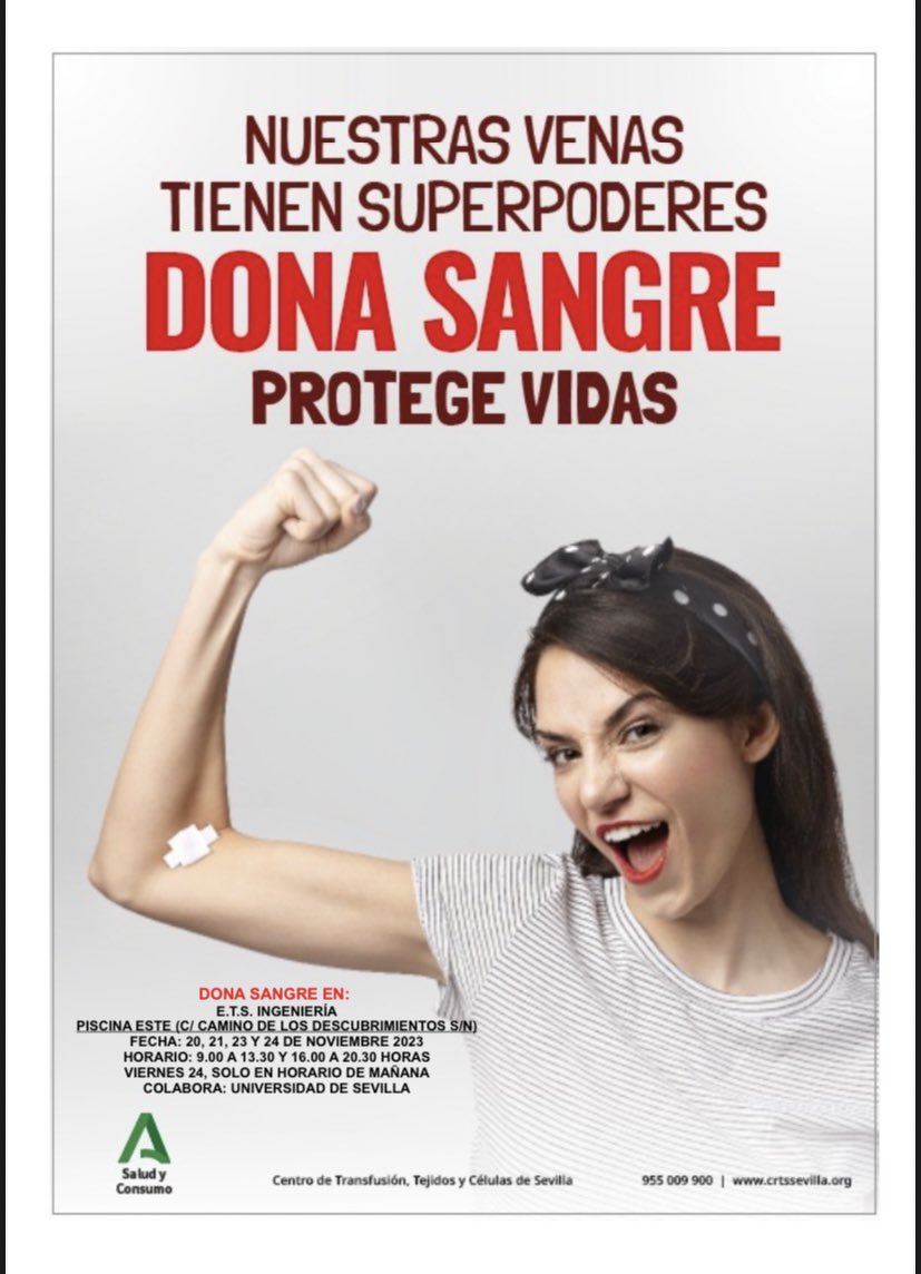 delegacionETSI's tweet photo. https://t.co/KY2N2jeWXi