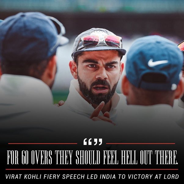 ijaaz92's tweet photo. Only way India could win this game from here is this Attitude 🔥

#Believe ❤️

#INDvsAUS 
#WorldcupFinal 
#Worldcupfinal2023 https://t.co/koXQbyRO6E