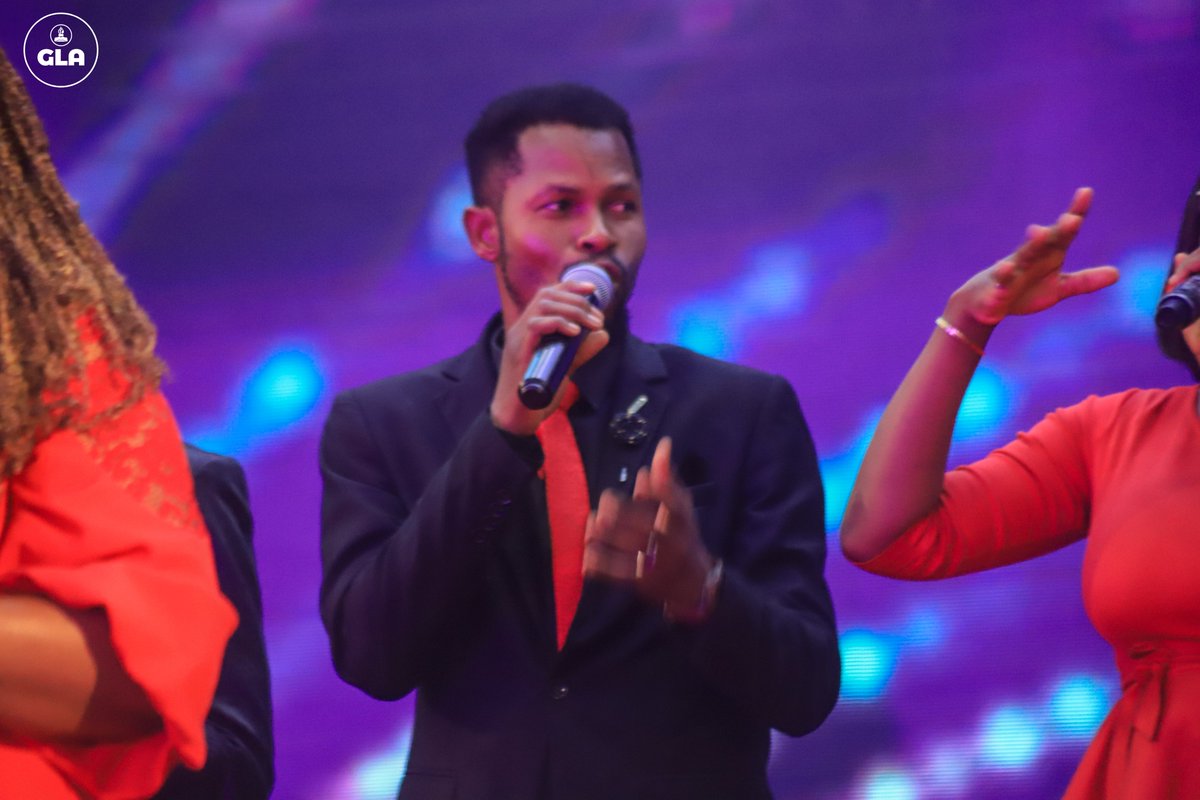 glaabuja's tweet photo. Call to worship
#glaabuja #supercelebrationservice #lovefrequency #koinonia #WordOfGod #MonthOfLove #ApostleIsraelAbam https://t.co/GbOSBsH2Ru