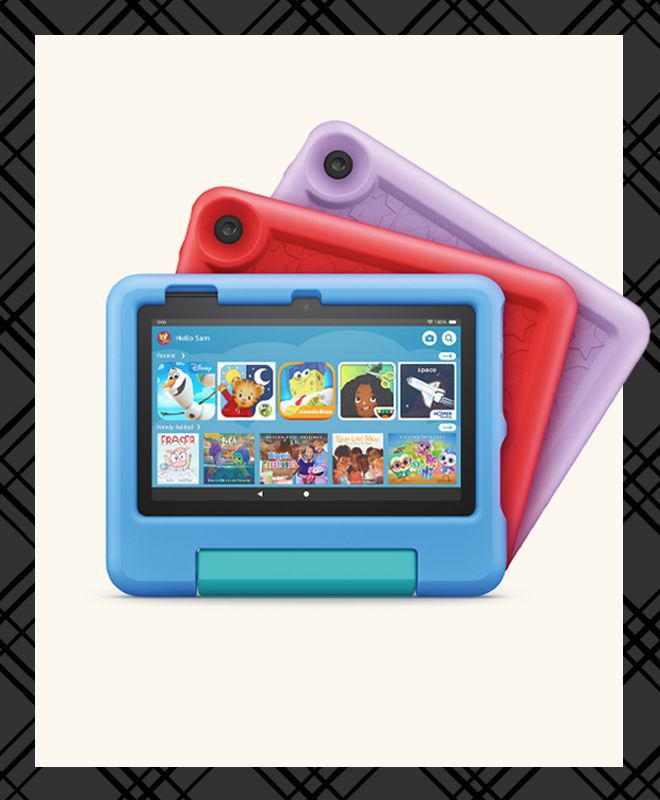 DealsAndMore5's tweet image. Tech that&apos;s twice as nice! 📱✨ Get 50% off Black Friday deals on tablets at Kohl&apos;s through 11/24. Elevate your digital world with unbeatable savings! 🌐🛍️ #BlackFridayDeals #TabletTech #KohlsFinds #Affiliate 

mavely.app.link/e/VJLMyD6YQEb