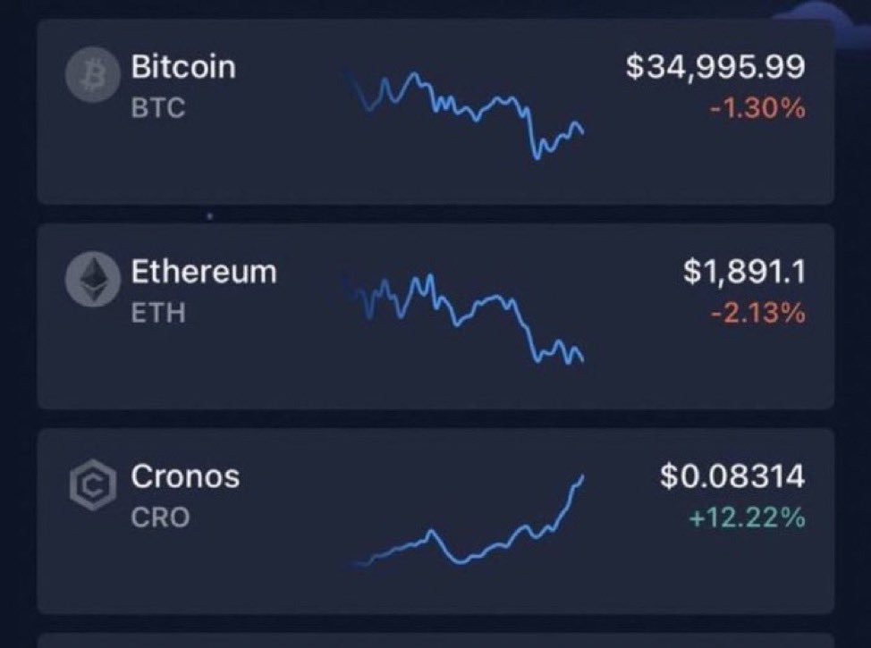 Where you scammed by #xbingx and unable to withdraw your money , send me a message now for help. #Xbingx #Biteernor #ECXX #Financingy #digitalbaseweb #Openbito #Opensea  #kexclub  #wofbee $USDT #escub #Higcrypto #Litexce #machcoins #xupbit #kupayex #vibbits #notexes #litoken $SRa