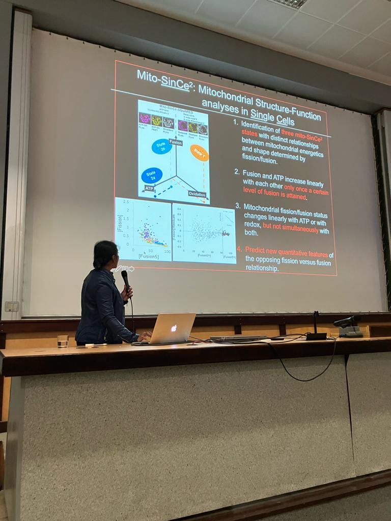 kasturi-mitra tweet media
