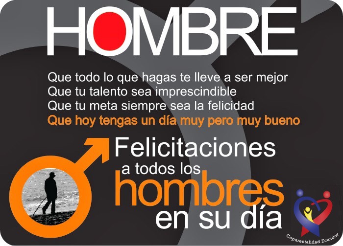 svillarreal72's tweet photo. #DiaDelHombre #Ecuador 
En este día especial, celebramos la diversidad de talentos y habilidades que hacen que cada hombre sea único. 
Sigamos brillando y mostrando nuestro esplendor, por un 🌎mejor.
@PadreProveedor @PadresPastaza @palante_papa @PAPASxSIEMPREsd @SuperPapas2014 https://t.co/r1AwEUkNwi