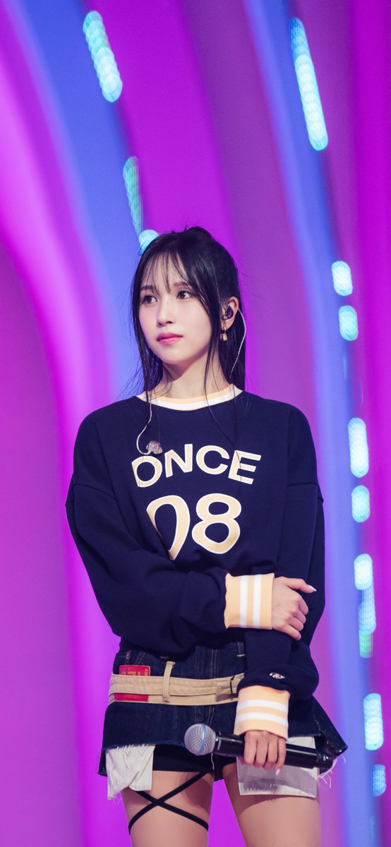 pogzilla tweet media