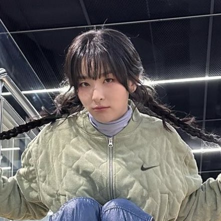 Cool25_801's tweet photo. 잡아묵고 싶은 아이돌 1위... https://t.co/pOwLMV8oAs