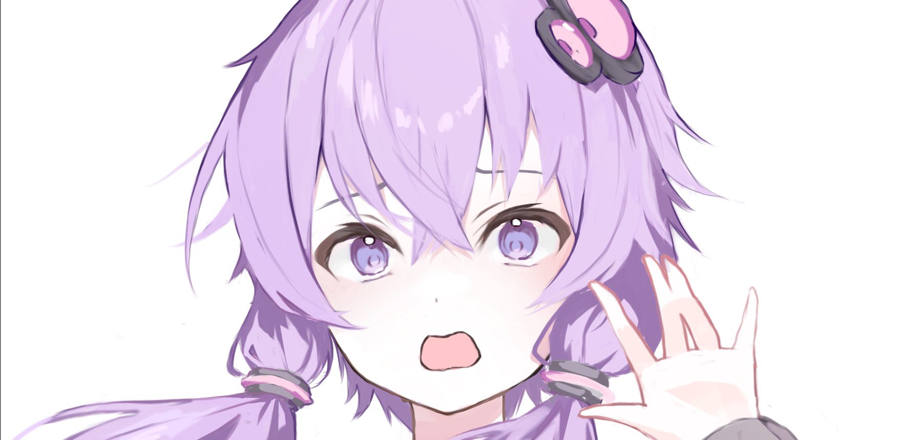 あおきそら🎐 (@_aoki_sora) / X