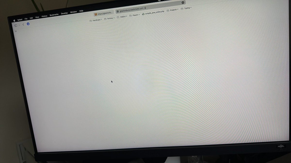 Jowan Shainberg tweet media