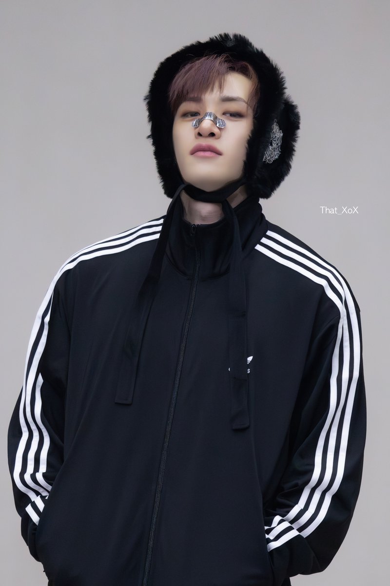 231118 위드뮤 팬싸

#StrayKids #방찬 #BangChan