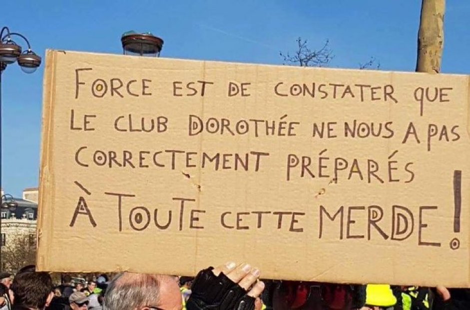 VirgoWhallala's tweet photo. Oui https://t.co/4GCSLA5SKj