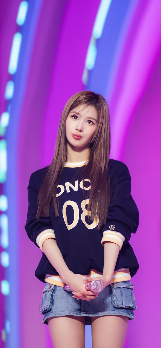 pogzilla tweet media