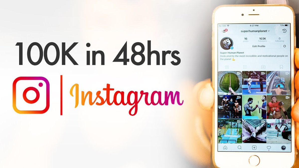 MeadowMedia71's tweet photo. Want to increase your Instagram reach and influence? 💥 Let us help you with our affordable promo packages at https://t.co/7MyeNvfS2j. #applemusic #soundcloud https://t.co/0cRWaXwyl7