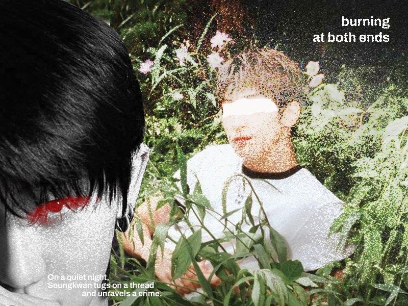 looploved's tweet photo. burning at both ends
> xmh &amp; bsk / xmh/jww [for @minghaofest birthday bash]
> 3.5k | m
< missing persons &amp; interrogations >
> https://t.co/bBWghGr0Tt https://t.co/JYeWTv5Ty2