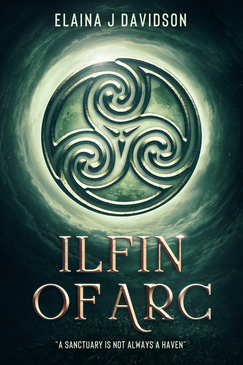 authorelaina's tweet image. Elaina's Writing World: Ready to march (ILFIN excerpt) #scifi #fantasy #standalone #EXCERPT #AIart elainajdavidson.blogspot.com/2023/11/ready-…