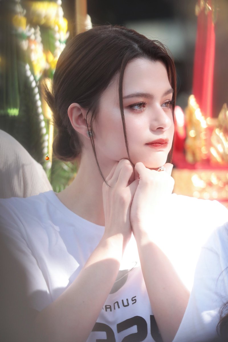 Watakuuu's tweet photo. ✨ #Beckysangels https://t.co/giXG2qlsrm