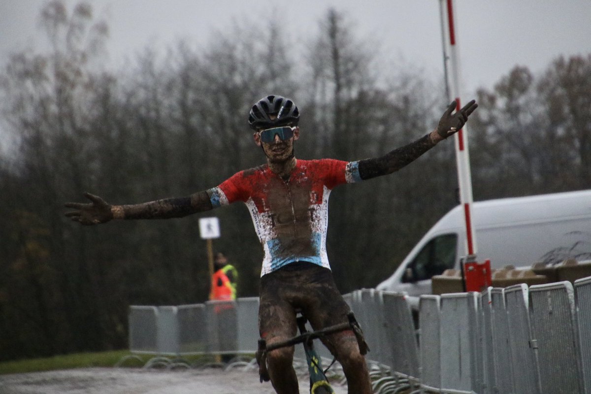 Leopard TOGT Pro Cycling tweet media