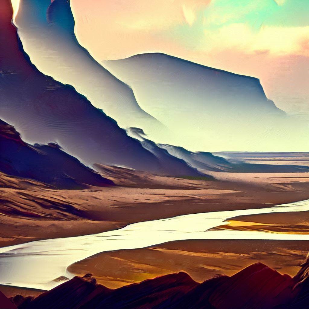 authorelaina's tweet image. Elaina's Writing World: Ready to march (ILFIN excerpt) #scifi #fantasy #standalone #EXCERPT #AIart elainajdavidson.blogspot.com/2023/11/ready-…