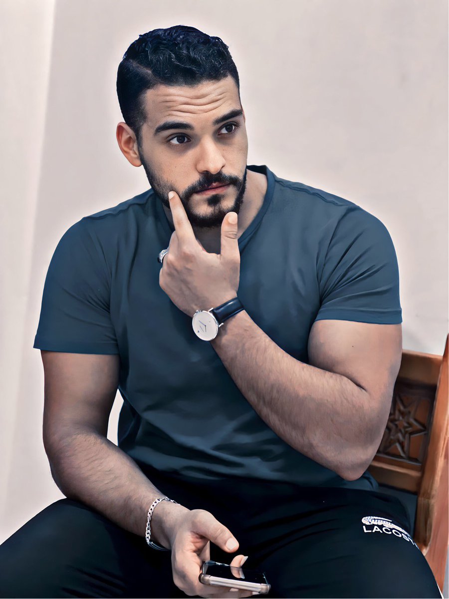 BnBadrawi's tweet photo. 💙🤷‍♂️ https://t.co/Se4qVqhmD7