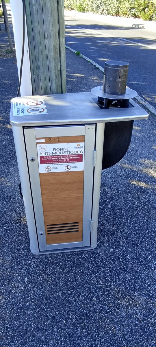 BertrandVernay's tweet image. Atelier #MiFoBio2025