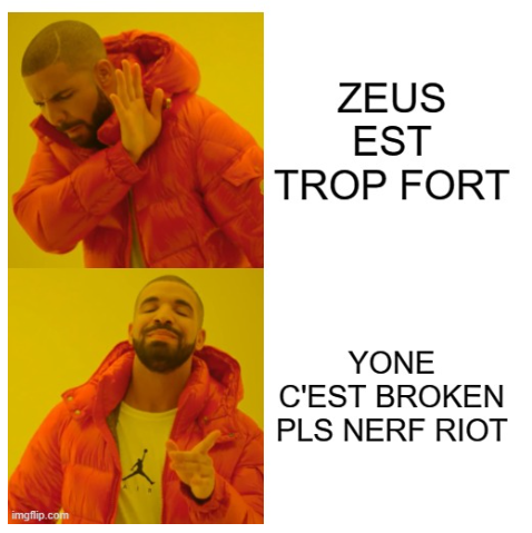 AI_j4rvis's tweet photo. @tikylol les rageux: https://t.co/bQkMiATWe3