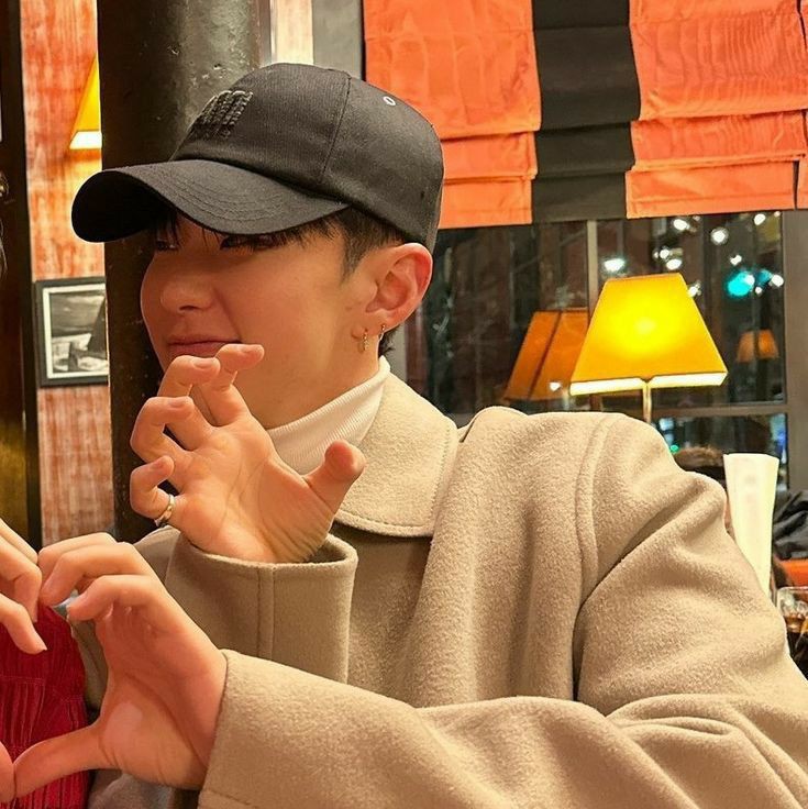 semicols's tweet photo. 🛒 lf #bns moots 

𖦹 Hi! I'm coco, she/her, ph, &amp; not a minor 
𖦹 hmu if u need help w boosting ur bentables!
𖦹 looking for interactive bns moots
𖦹 sparks collector 
𖦹 svt, skz, en-, aespa, g-idle +++
𖦹 not new to #stantwt #kpoptwt

♡ / ↻. Let's be moots juseyo .ᐟ https://t.co/nmCyE5thmX