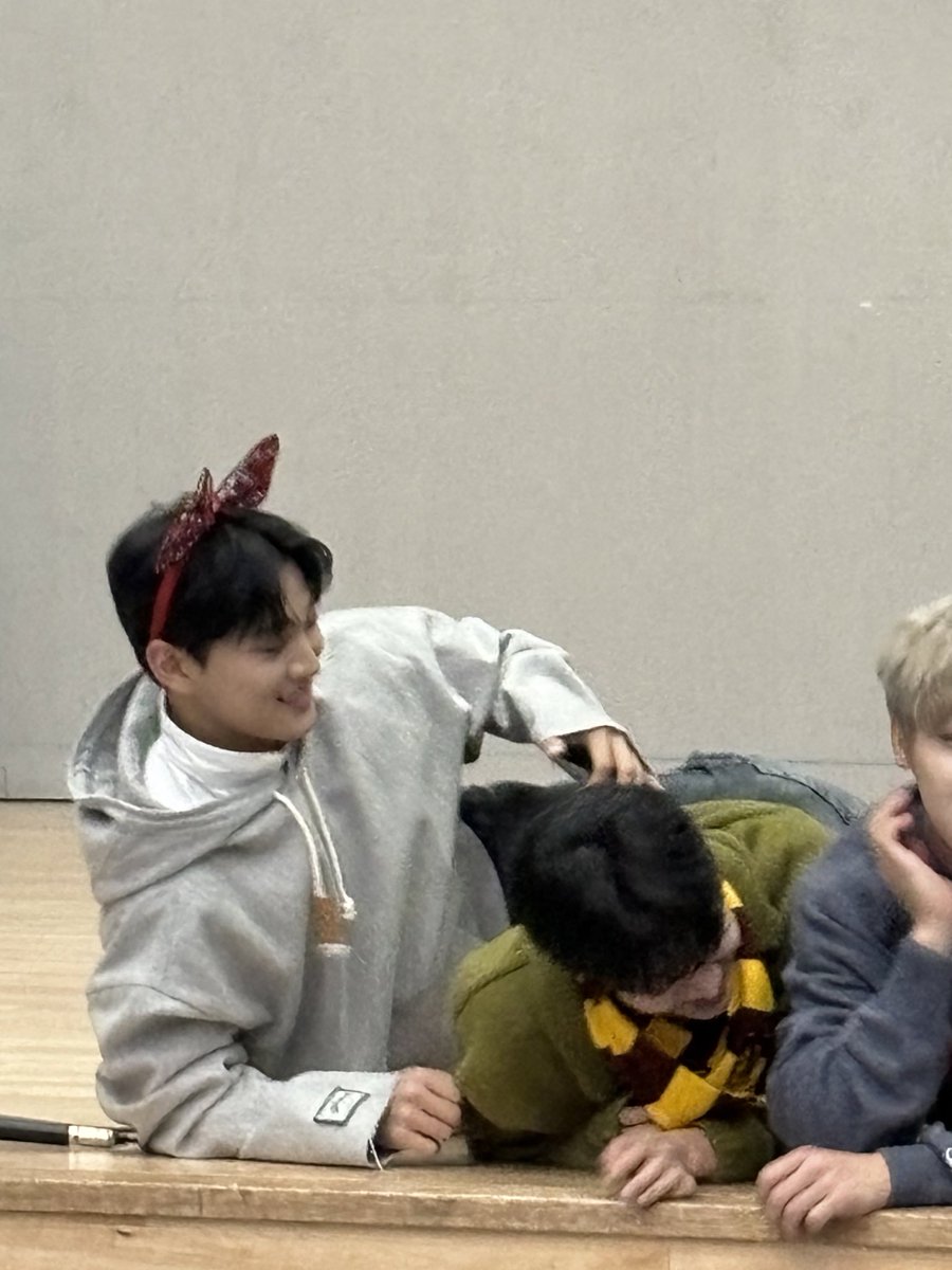 lxvmx2's tweet photo. 냥냥펀ㅊㅣ https://t.co/4lXDELMFJ9