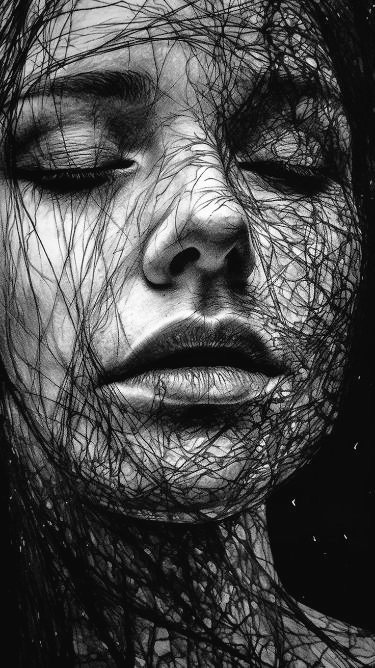 MaraIsabelRod19's tweet photo. Tú que viertes tus sueños en mis noches, tú que destierras tus penas cuando me piensas ,tú que  vacías mi boca cuando me besas, tú eres la letra de mis poemas,mi amor amado y la tinta que corre por  mis venas... https://t.co/YneJWdyleR