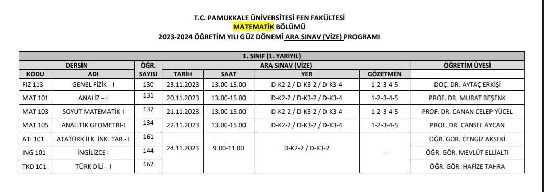 mnozmen's tweet photo. Siz yanlış biliyorsunuz kasım ayı aşk ayı değil vize ayıdır. https://t.co/xNODGbs8tz