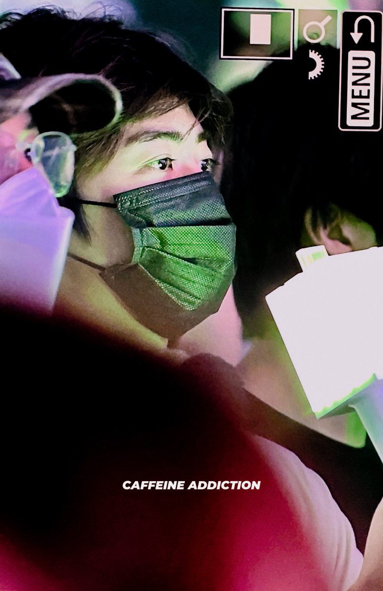 Caffeine Addiction (@caffeinea0813) on Twitter photo 