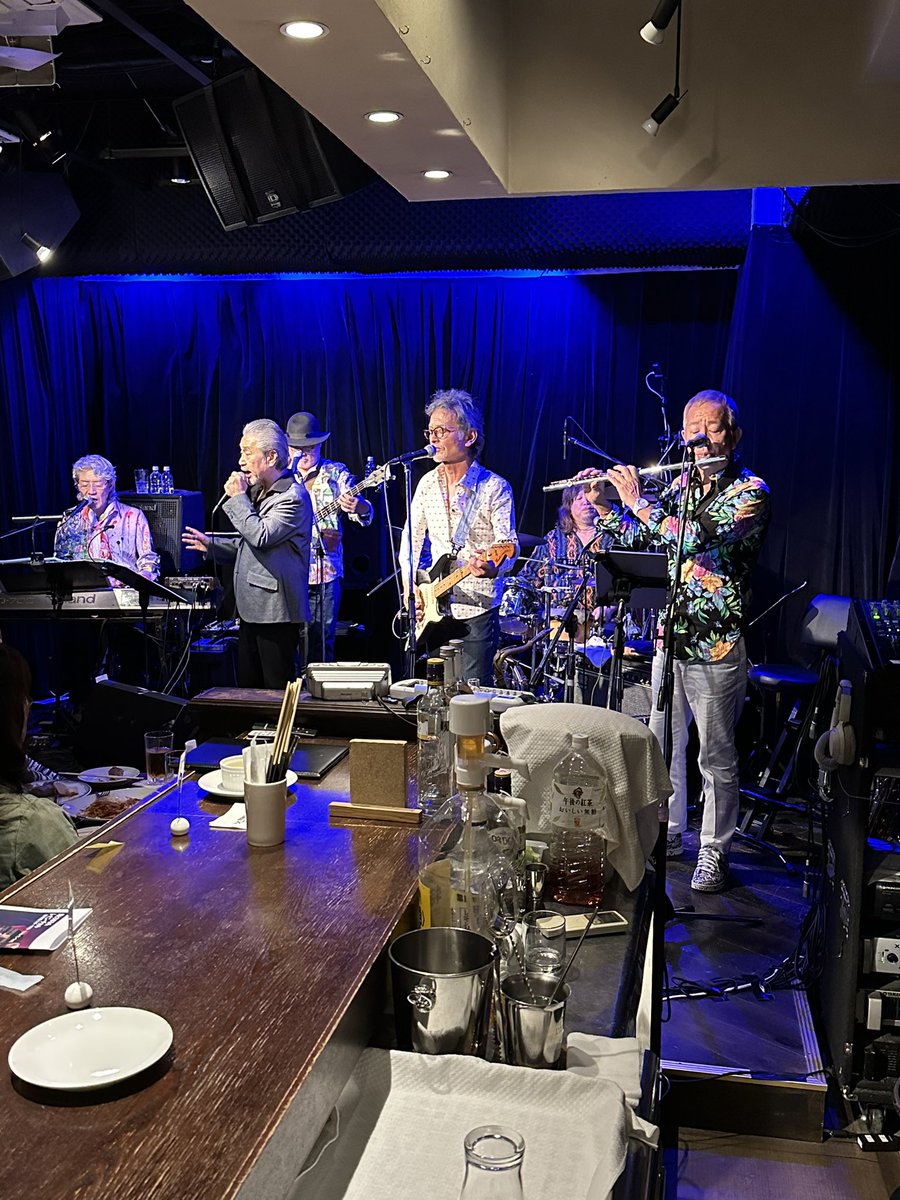 Paradise Cafe 横浜 (@paradisecafe01) / Posts / X