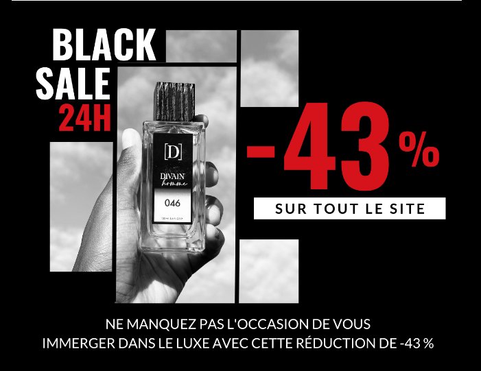 mel_52_officiel's tweet image. 🚨😱 bonjour en plus de la super promo je vous offre -5% sur tout le site avec le code promo BBVVM8JB 😱🚨
Plus de 700 parfums similaire à de grande marque.

divainparfums.fr/collections/fl…

DIVAIN FRANCE  #divainparfums #creultyfree #DIVAIN #divainlove
