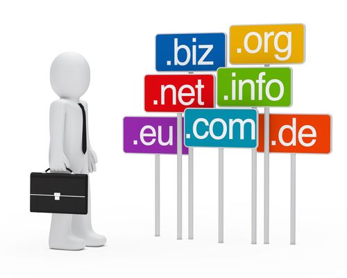 DomainNames_op tweet picture