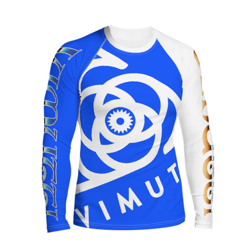 vimuttiofficial's tweet photo. VIMUTTI Jiu-jitsu ラッシュガード
絶賛制作中ですが、発売日は未定となっております。
発売日決定次第、Xにてお知らせ致します🙇

#vimutti #jiujitsu #rashguard #柔術 #ラッシュガード https://t.co/jHXwdGeeMg