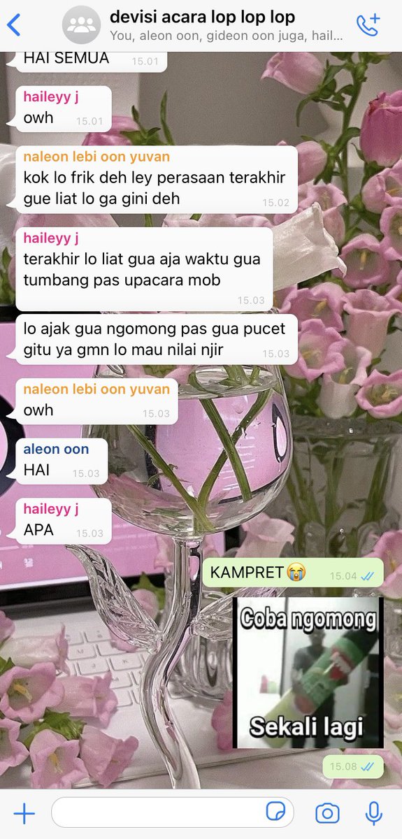 ♥︎! 98 https://t.co/mcO7ETPKs4