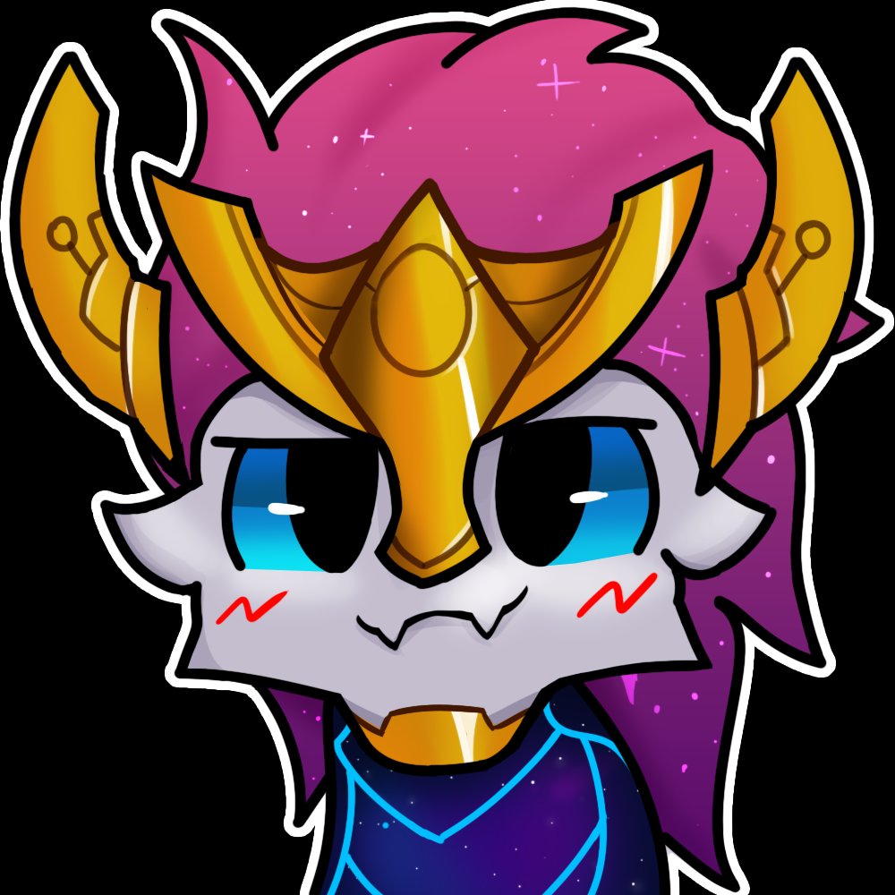 Pocku_'s tweet photo. You like kissing gods, don't you~ #BOYKISSER #asol #LeagueOfLegends #LeagueOfLegendsFanArt #shitpost https://t.co/jrNWfTbskI