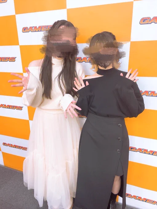 #追想のラグナロク リリイベ大阪編ありがとうございました2日間楽しかった〜6回あったけど本当に一瞬でびっくりした〜このようなイベントが出来る世界線にきたことに大感謝 CD買ってくれた人も、当たって来てくれた人もありがとうまた会えるとよいね 