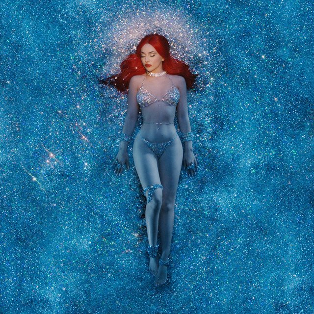 KociLips's tweet photo. D&amp;D era is ending. What's your top 3 fav songs and visualizers from this album? 💎 https://t.co/iXHAFnf9Ho