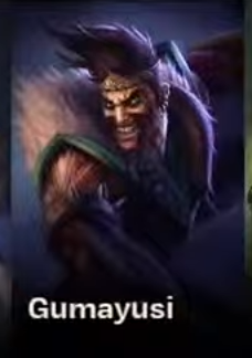 show me some sexy draven beast 🥺 <a href="/gumayusi_min/">이민형</a>