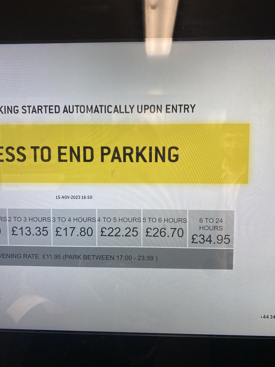 Dianne Bourne tweet media