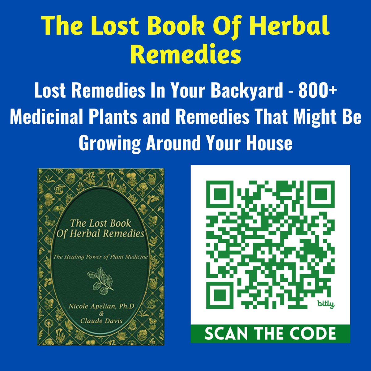 #herbal #herbalmedicine #herbalremedies #alternativeremedies #alternativemedicine #health #healthylifestyle #HealthyLiving #longevity #antiagingmedicine #nutritioneducation #wellness #healing