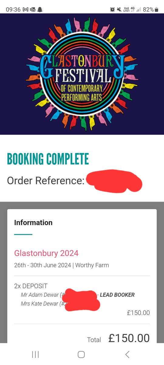 Adam Dewar tweet media