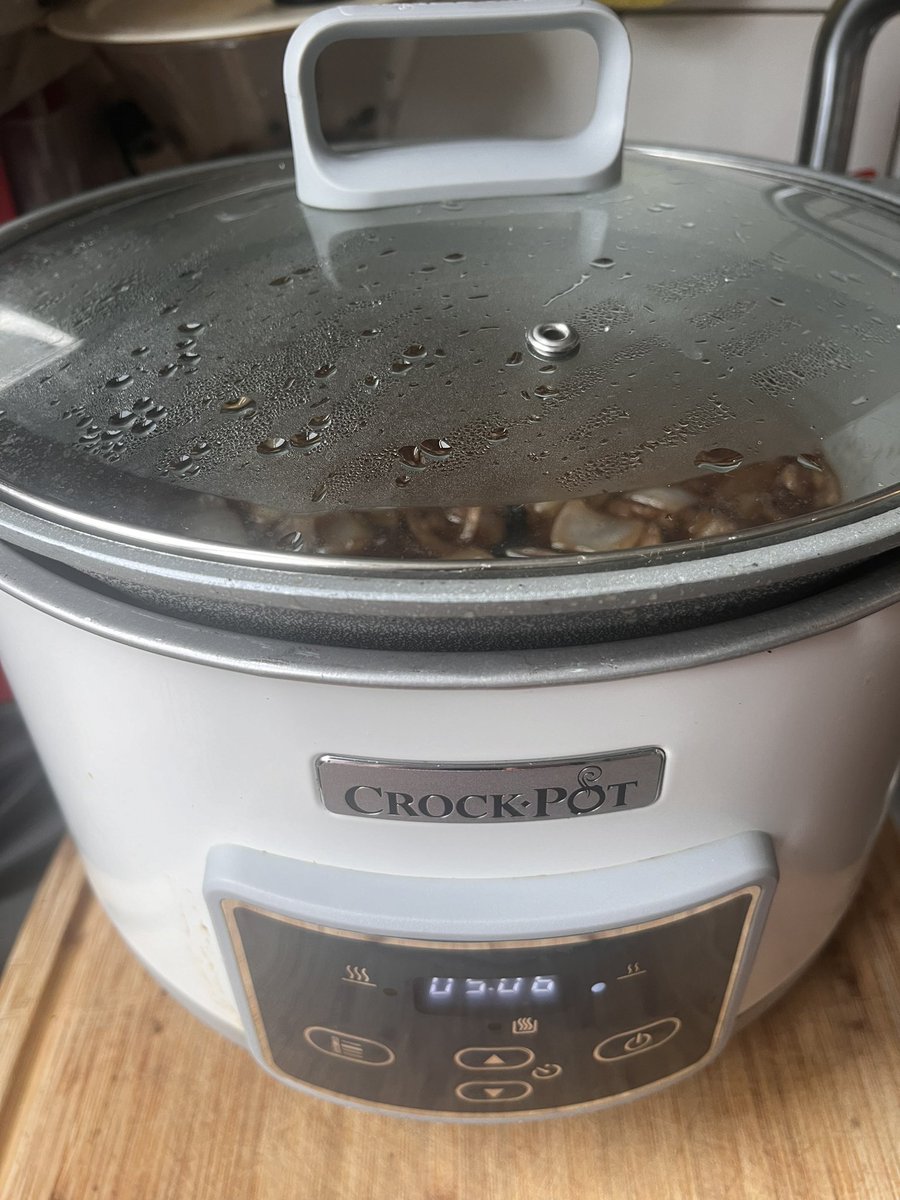 Nicole van den Hout tweet media