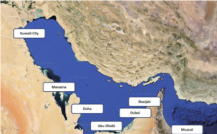 JobIbex's tweet image. Salaries in Oman and the GCC
jobibex.com/salaries-in-th…