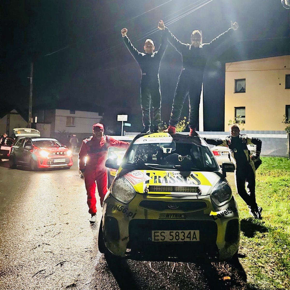 tintrally's tweet photo. Champions of the South and the Champions of Silesia in the 2023 #frassesbar #mytnik #matmat $tintup #tintrallynft #tintup #tintrallyteam #innovation #NonFungibleTokens #DigitalArt #web3 #CryptoArt #Blockchain #Collectibles #VirtualAssets
#CryptoCollectibles #ArtOnTheBlockchain https://t.co/QOgpF9IIEg