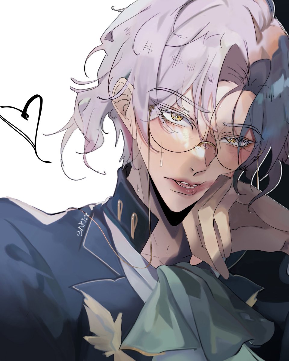 Saki☆ (@sakiuno_) / Posts / X