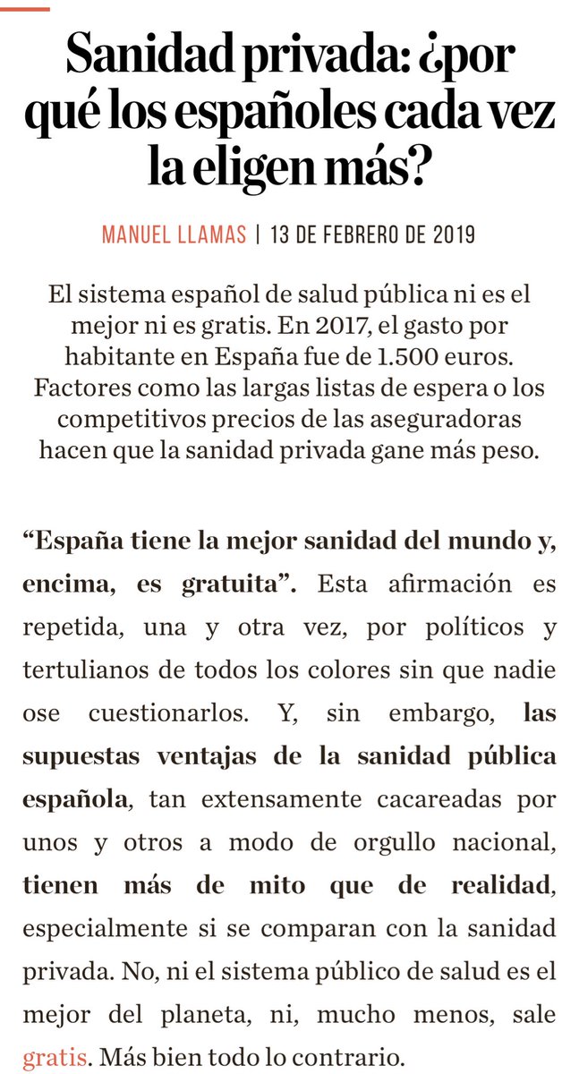 <a href="/PiedrafitaMario/">Mario</a> Tienes un problema de sectarismo muy serio, Mario.