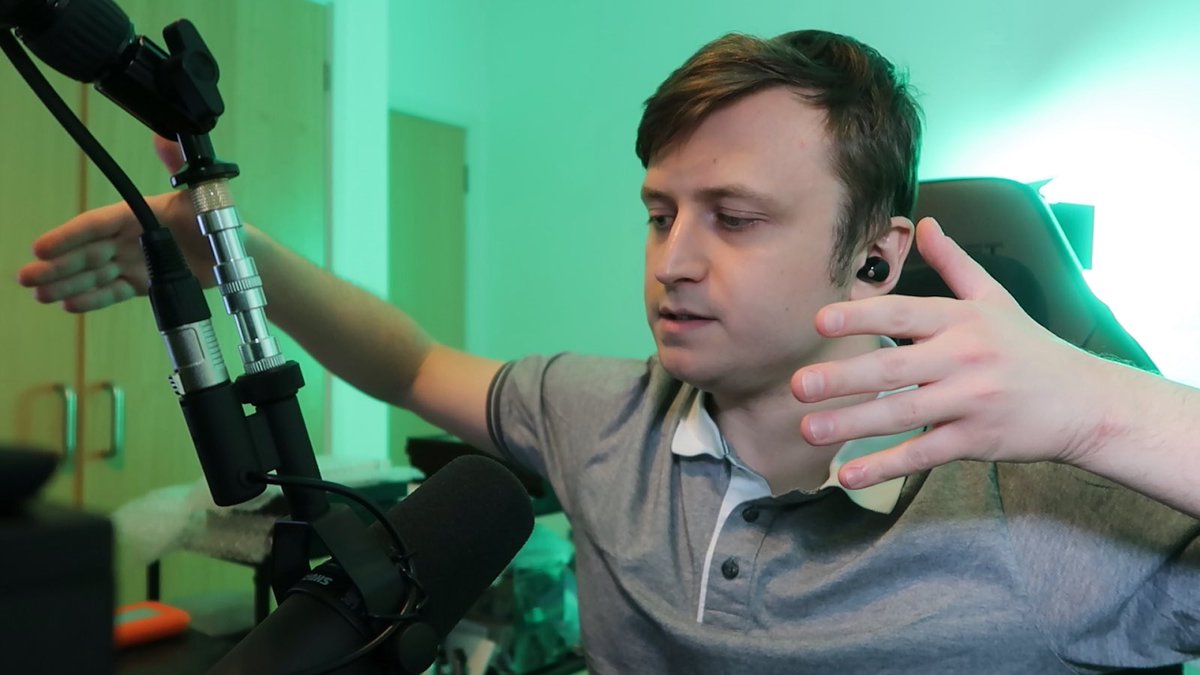 I can now start a service of short-form discussion / help videos for the second channel.
If there’s anything you want answered (CG / creation / art), or if you want me to get info from another creator or community to share on video, let me know (here or DM).
#b3d