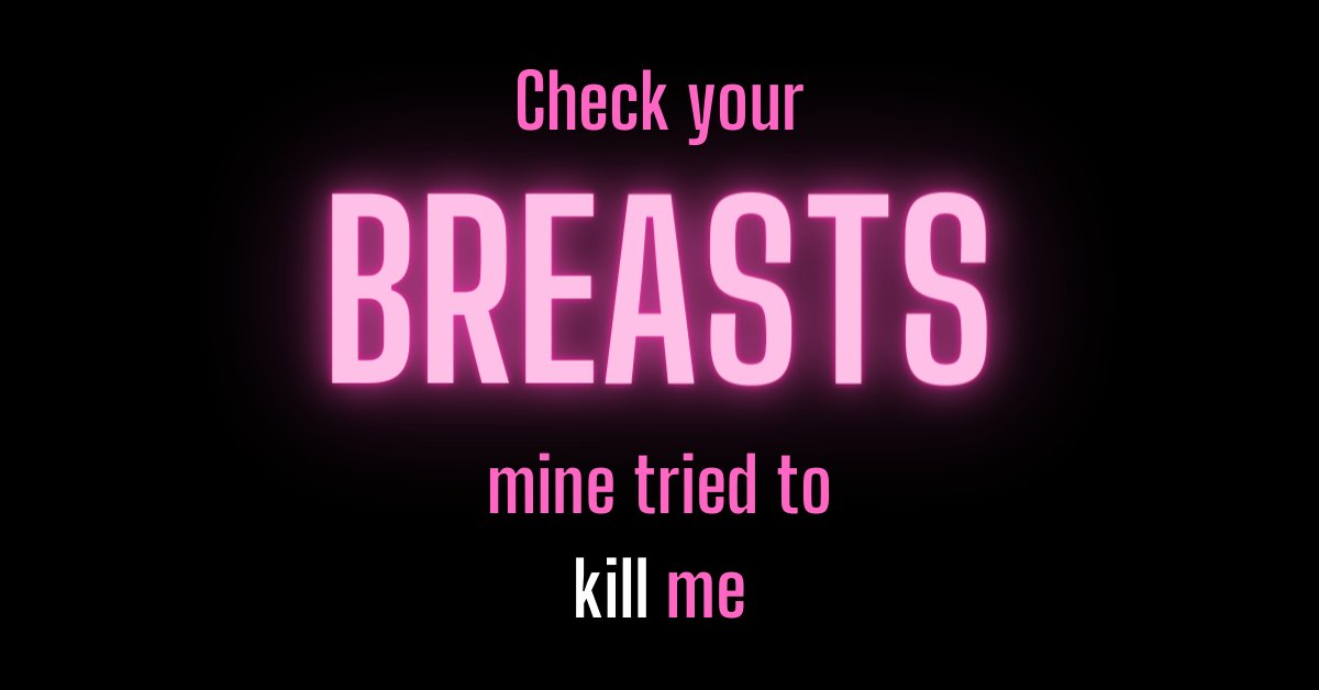 rooplixoo.com/2023/11/19/tim…
I was going back and forth about writing this, but I finally felt like I needed to...
#blogging #mentalhealth #PhysicalHealth #Cancer