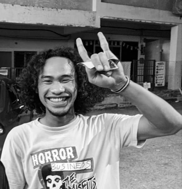 Rakyat ke-8 🌺🇲🇾 tweet media